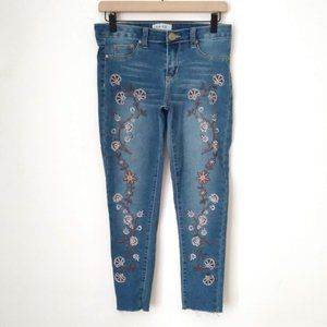 Deja Bleu - Poshmark
